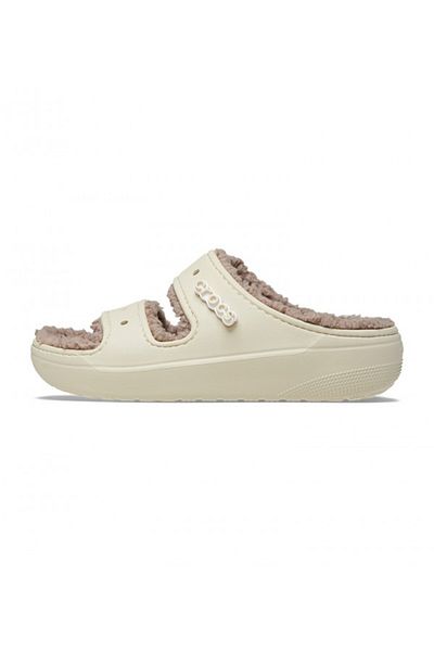 Crocs Classic Cozzzy Sandal