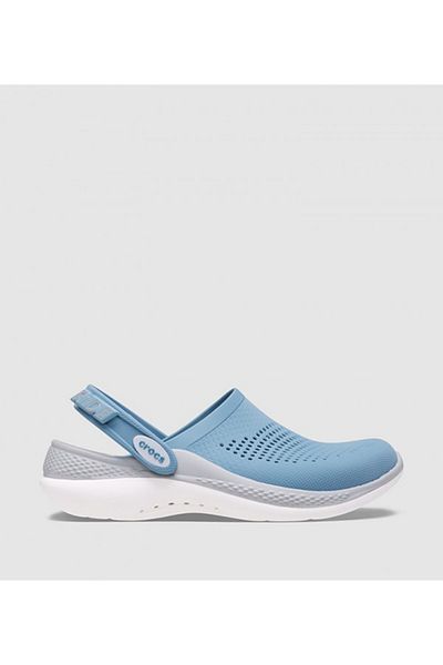Crocs Blue Men Styles Prices Trendyol Page 2