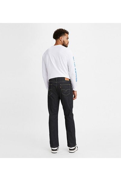 Levi's LE 541 Athletic TAPER Men's Jeans