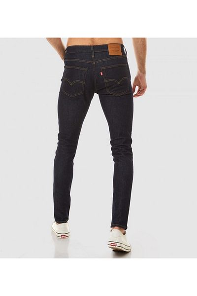 Levi's LE SKINNY Jeans for Men