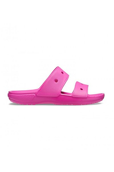 Crocs عصير الصندل الكلاسيكي 206761-6UB