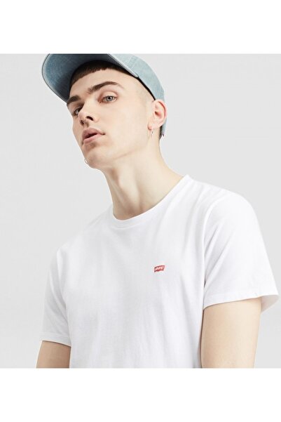 Levi's LE SS TEE Men's T-Shirt