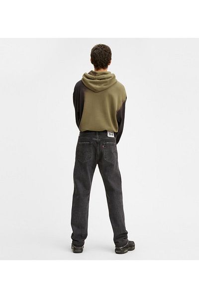 Levi's LE 501® 93 STRAIGHT Men's Jeans