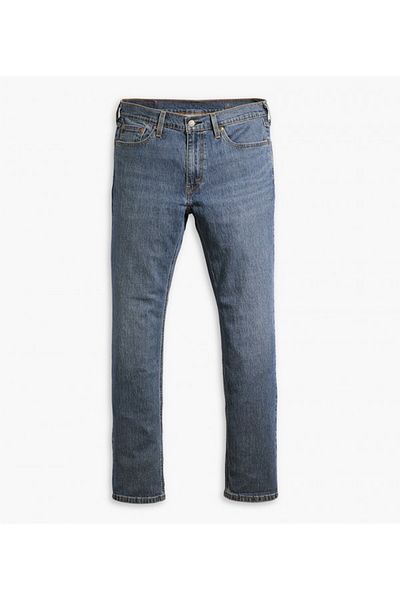 Levi's LE 541 Athletic TAPER Men's Blue Jeans