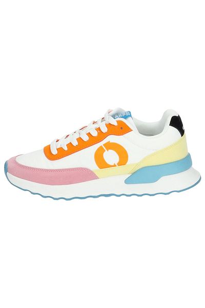 Ecoalf Sneaker