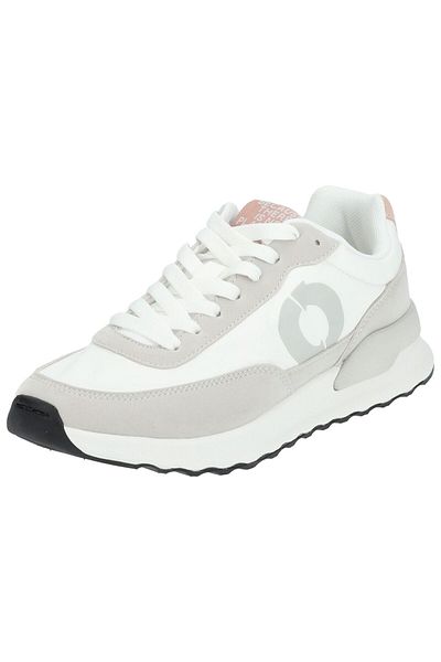 Ecoalf Sneaker