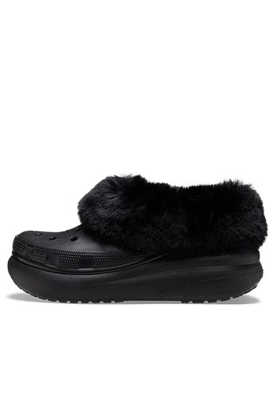 Crocs Furever Crush
