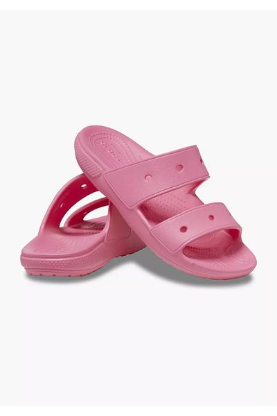 Crocs Classic Crocs Sandal