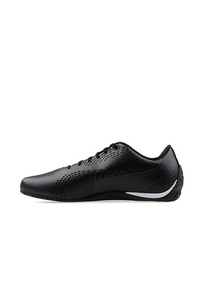 Puma Sf Drift Cat 5 Ultra II Unisex Casual Shoes