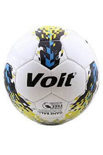 Voit Extreme Football Ball N5