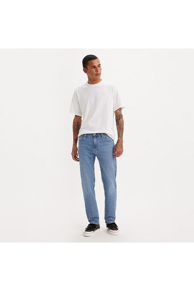 Levi's Levis Men 511 SLIM ON THE COOL 04511-5849
