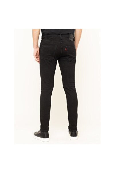 Levi's Чоловічі брюки 512 Slim Fit Jean 288330013