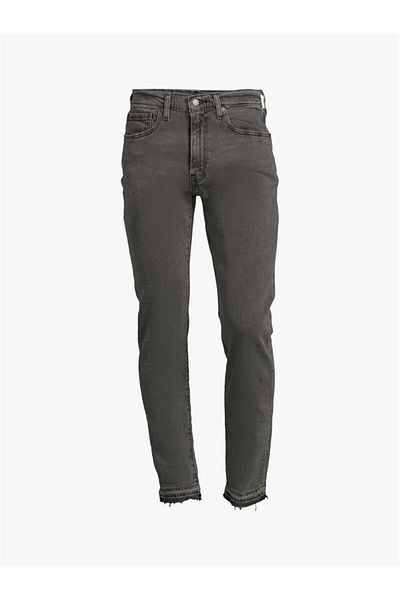 Levi's Ανδρικό 512 Slim Taper Jean 28833-1140