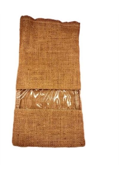 Sonay Bakırcılık 5 Pieces Hazelnut Sack 10 Kg Size 42x60 Cm
