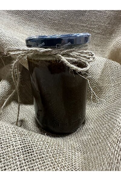 Doğal Köy Lezzetleri – Bitlis Atom Karışım 850 gr