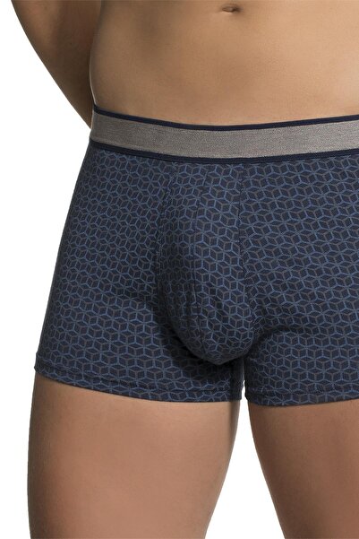 Doremi Marcelo Modal Men's Boxer