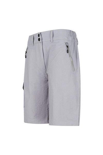 2AS Pantaloni scurți cargo Paisley