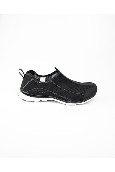 lumberjack 101497648 Bird Black Men's Aqua Sea Shoes