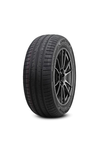 Goodyear 185/65 R14 86H Sport 2 Oto Yaz Lastiği ( Üretim Yılı: 2023 )