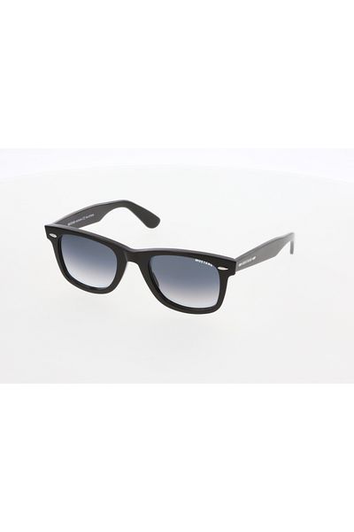 Mustang Mu2387-01 Sunglasses for Men