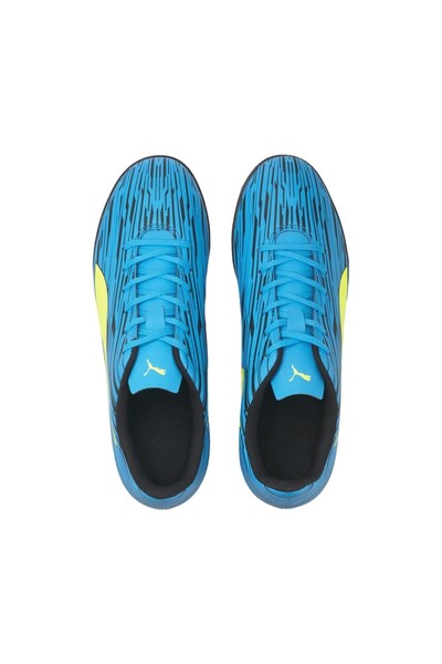 Puma 10657405 Rapido Iıı Tt Erkek Futbol Ayakkabı