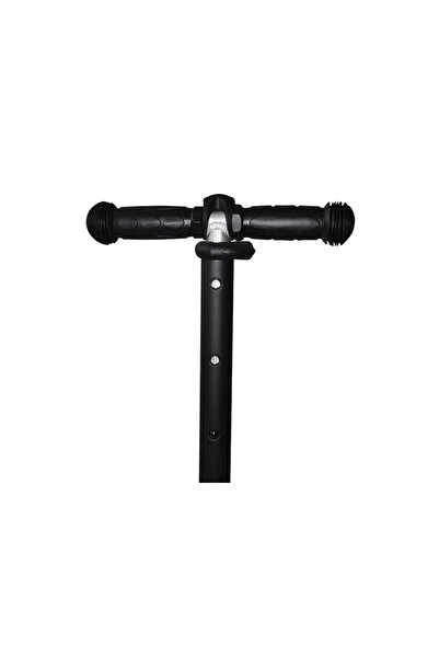 Voit 219 Kids Black Scooter