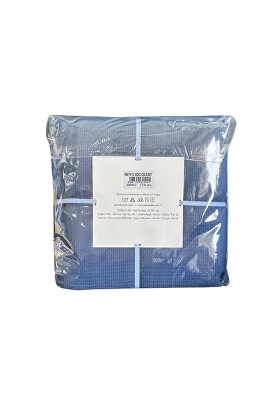 Özdilek بيكيه مزدوج ملون