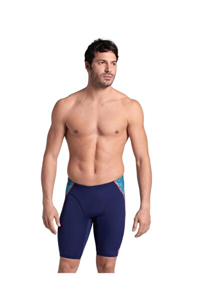 ARENA CAMO KIKKO MEN'S SWIMSUIT007162780