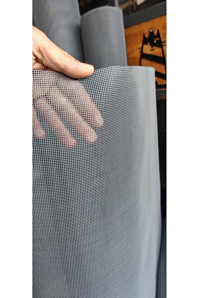 PATİDOOR 220*150 cm kedi sinekliği/FiberPolyester pettül/Kedi teli