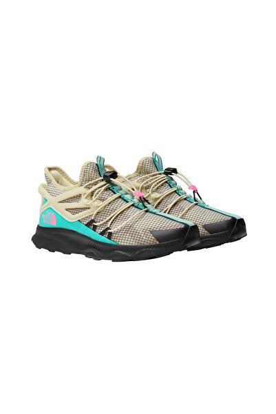 THE NORTH FACE M OXEYE TECH NF0A7W5UV4O1