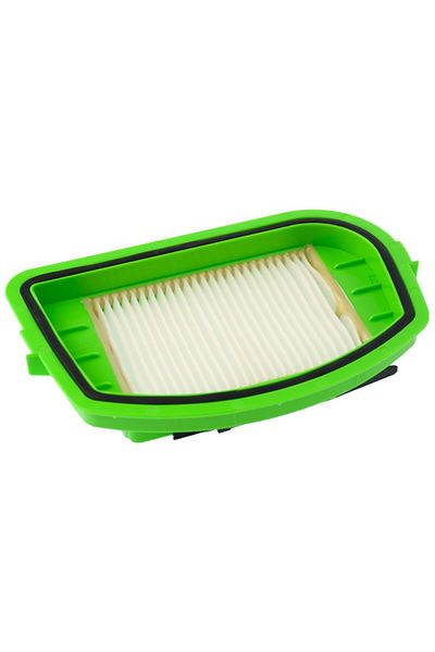 KGPart Rowenta Ro 2522 - City Space Compatible Hepa Vacuum Cleaner Filter