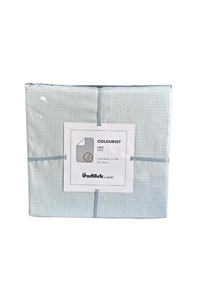 Özdilek Кольорист для однієї людини Pike