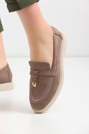 New loafers 218 discount