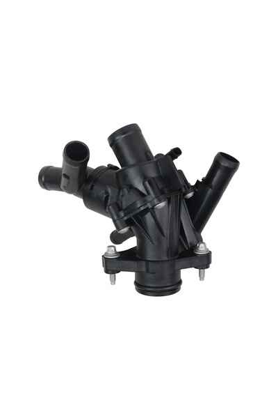 Bimbo MERCEDES CLA250 CLA45 GLA250 GLA45 UYUMLU TERMOSTAT 2702000615