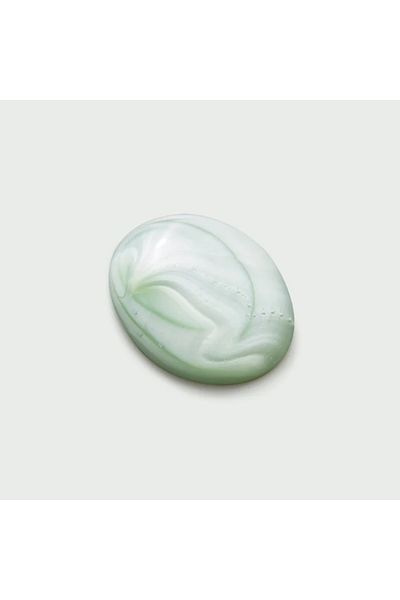 Maria Nila 100 ML TRUE SOFT SHAMPOO