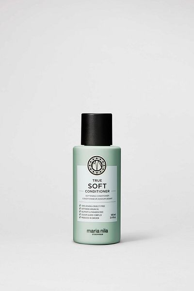 Maria Nila TRUE SOFT CONDITIONER 100 ML
