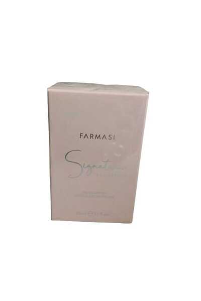 Farmasi Sıgnature Edp Kadın Parfüm 50 Ml