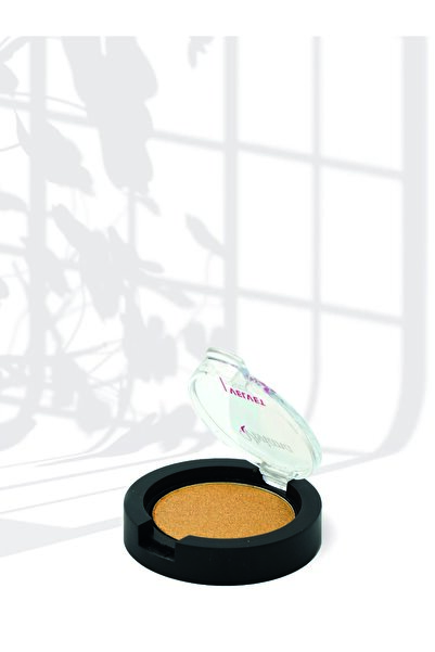 Viviana Velvet Touch Mono Eyeshadow 04