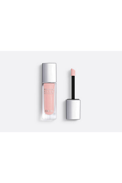 Dior Forever Glow Maximizer - مرطب فعال لمدة 24 ساعة، مستخلص القزحية، مضيء مضيء