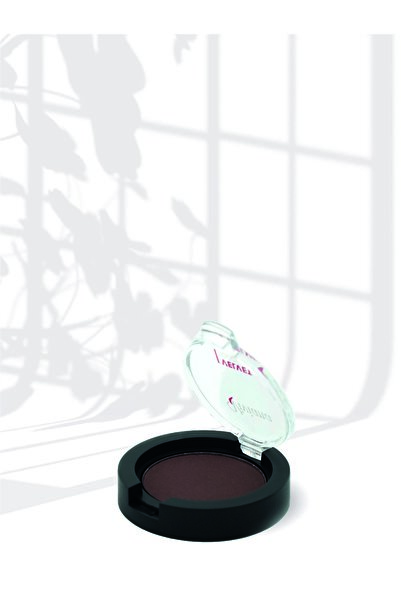 Viviana Velvet Touch Mono Eyeshadow 14