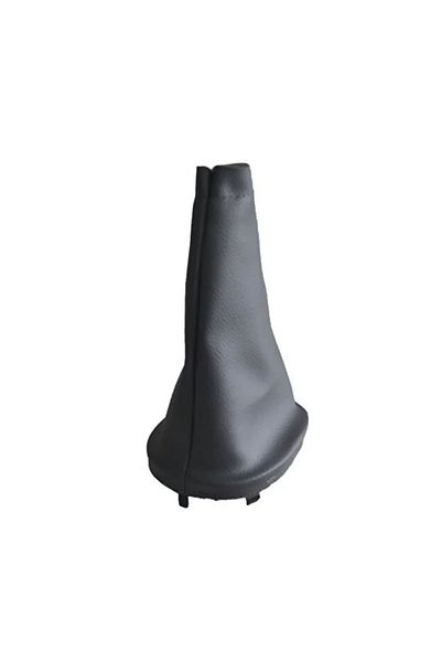 Depar Gear Shift Bellows Fiat Dacia Duster 2010-2018 Between Models969350040R