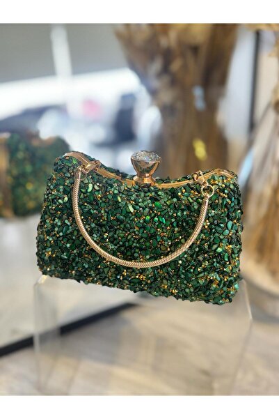 Blacktavern GEANT DE SEARA GEANT DE PIATRA DUBRA DIRECTIE