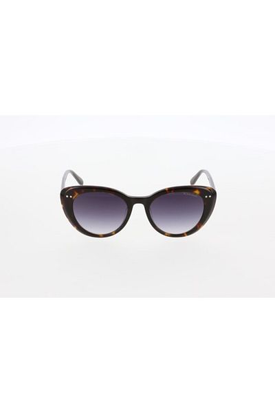 Osse 3608 50 19 145 02 WOMEN'S SUNGLASSES