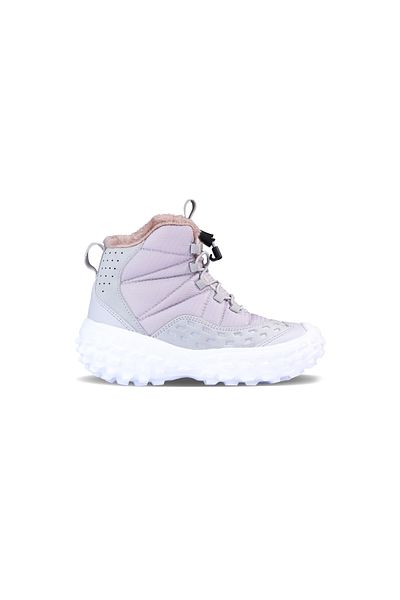 Vicco Botine Tiger Phylon Carbot-Grey