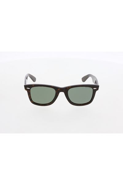 Mustang Mu2387 02 Sunglasses for Men