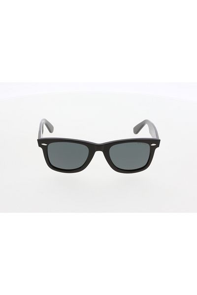 Mustang Mu2387-03 Sunglasses for Men