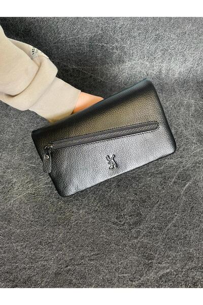 SANAT LEATHER SL-312 geantă de mână multifuncțională din piele naturală cu co...