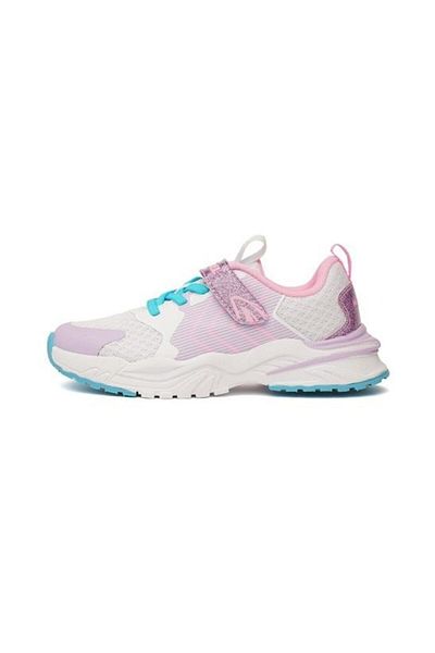 hummel Children's Casual Sneakers