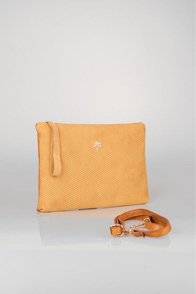 Jacquline Handbag Portfolio