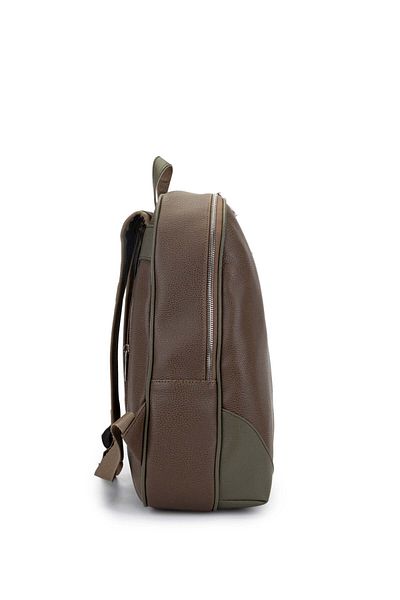 Tamer Tanca Women's Vegan Backpack